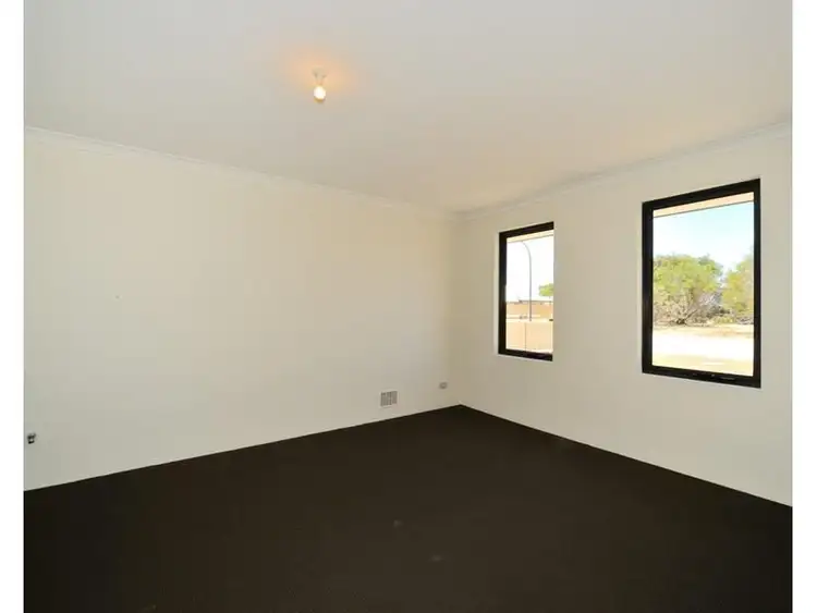 Seventh view of Homely house listing, 38 Batavia Quays, South Yunderup WA 6208