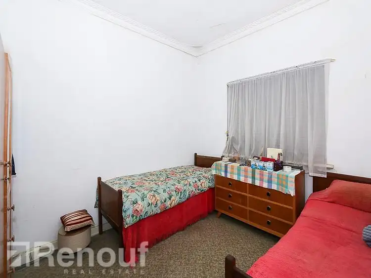 Third view of Homely house listing, 34 Wright Avenue, Swanbourne WA 6010