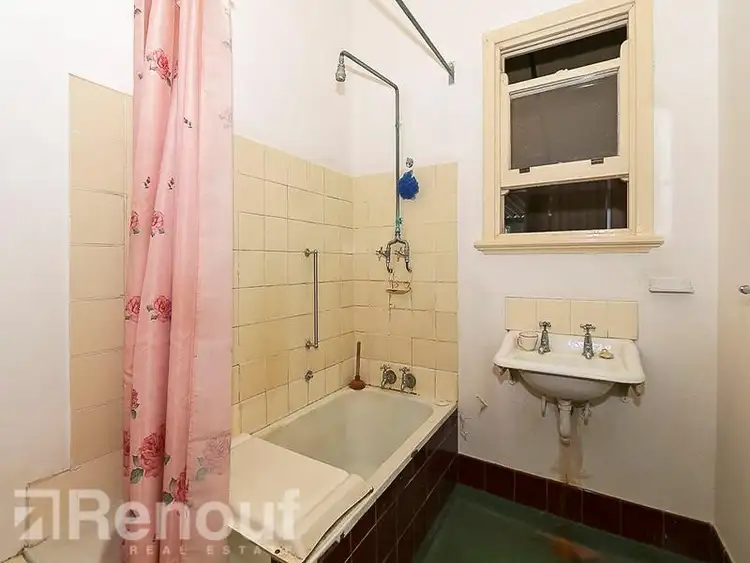 Fourth view of Homely house listing, 34 Wright Avenue, Swanbourne WA 6010