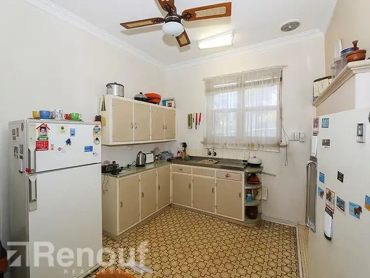 Seventh view of Homely house listing, 34 Wright Avenue, Swanbourne WA 6010