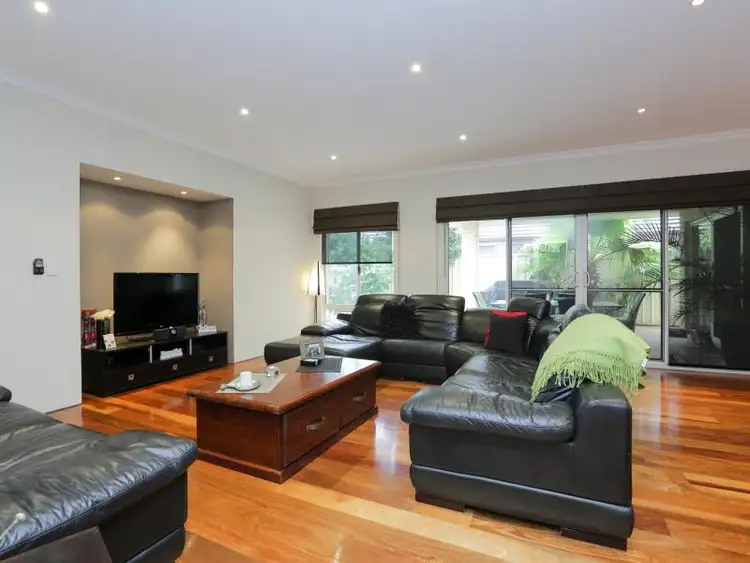 Third view of Homely house listing, 4 Tipperary Bend, Canning Vale WA 6155