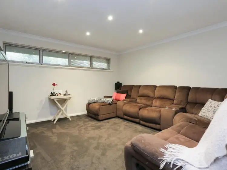 Fourth view of Homely house listing, 4 Tipperary Bend, Canning Vale WA 6155