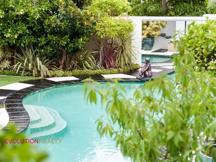 Second view of Homely house listing, 164 Ardross Street, Mount Pleasant WA 6153