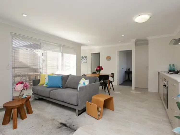 Sixth view of Homely house listing, 2 Mallina Crescent, Golden Bay WA 6174