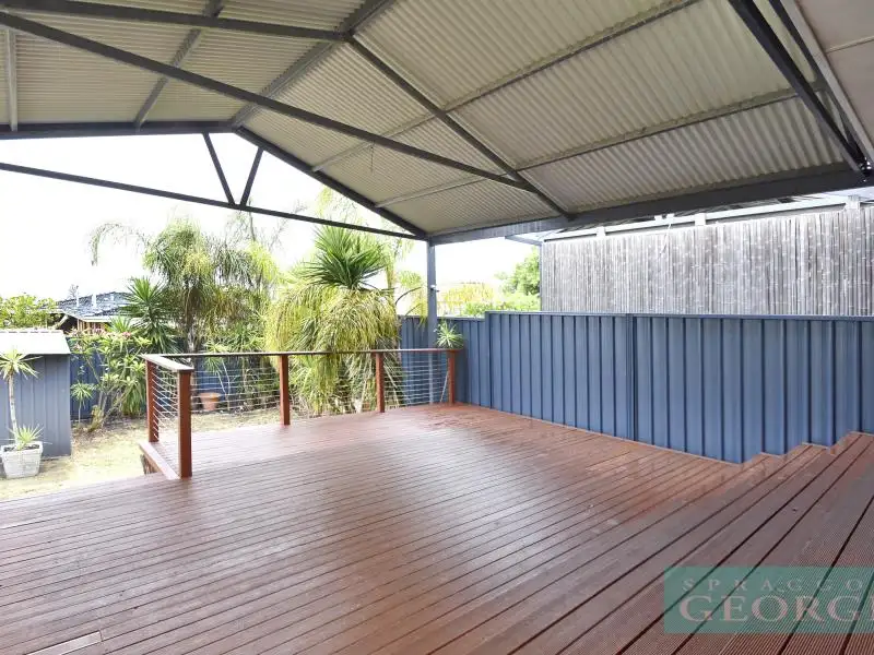 Main view of Homely house listing, 34 Davenport Street, Karrinyup WA 6018