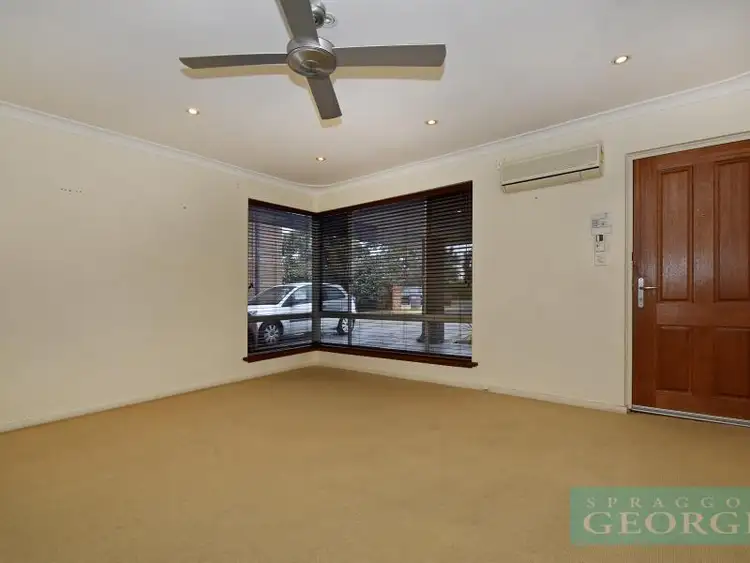 Third view of Homely house listing, 34 Davenport Street, Karrinyup WA 6018