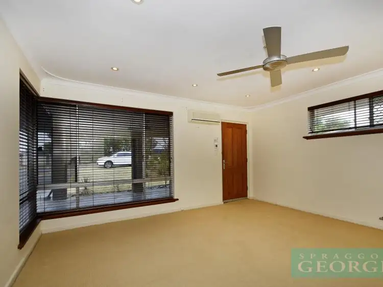 Fourth view of Homely house listing, 34 Davenport Street, Karrinyup WA 6018