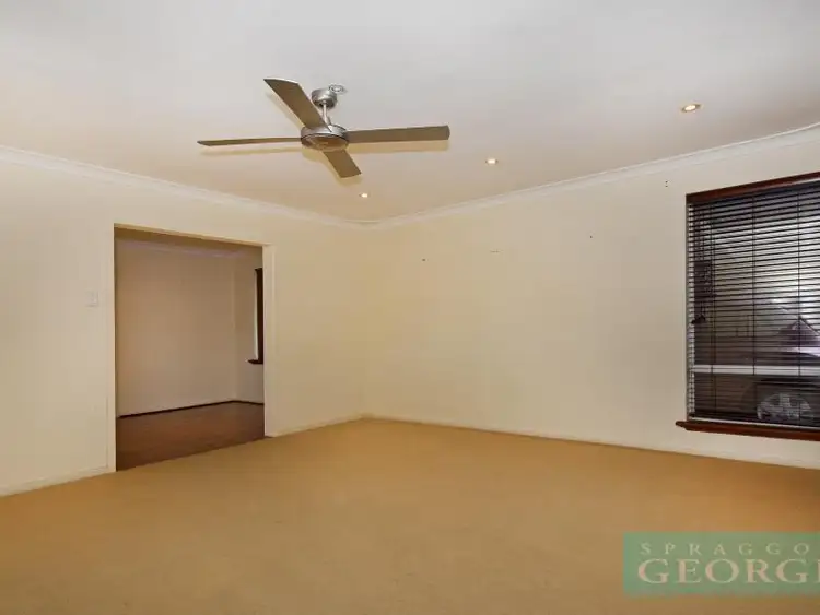 Fifth view of Homely house listing, 34 Davenport Street, Karrinyup WA 6018