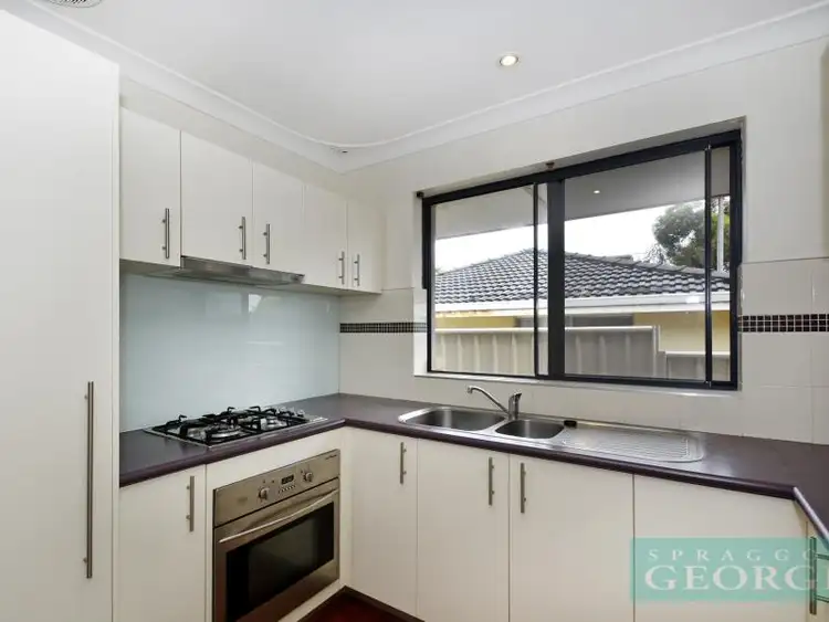 Seventh view of Homely house listing, 34 Davenport Street, Karrinyup WA 6018