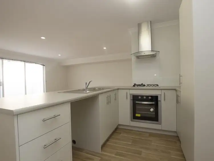 Second view of Homely house listing, 4 Mallina Crescent, Golden Bay WA 6174