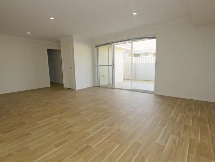 Fourth view of Homely house listing, 4 Mallina Crescent, Golden Bay WA 6174