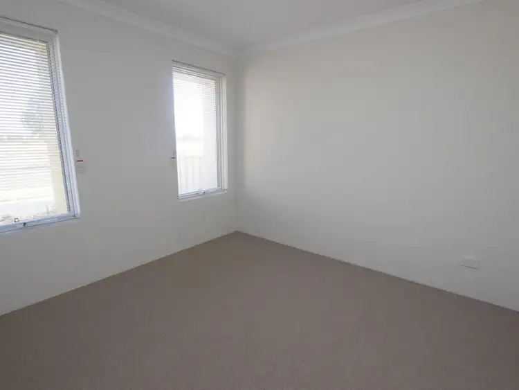 Fifth view of Homely house listing, 4 Mallina Crescent, Golden Bay WA 6174