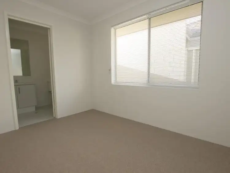 Sixth view of Homely house listing, 4 Mallina Crescent, Golden Bay WA 6174