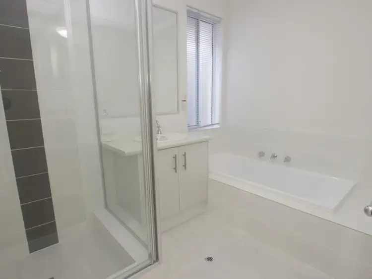Seventh view of Homely house listing, 4 Mallina Crescent, Golden Bay WA 6174