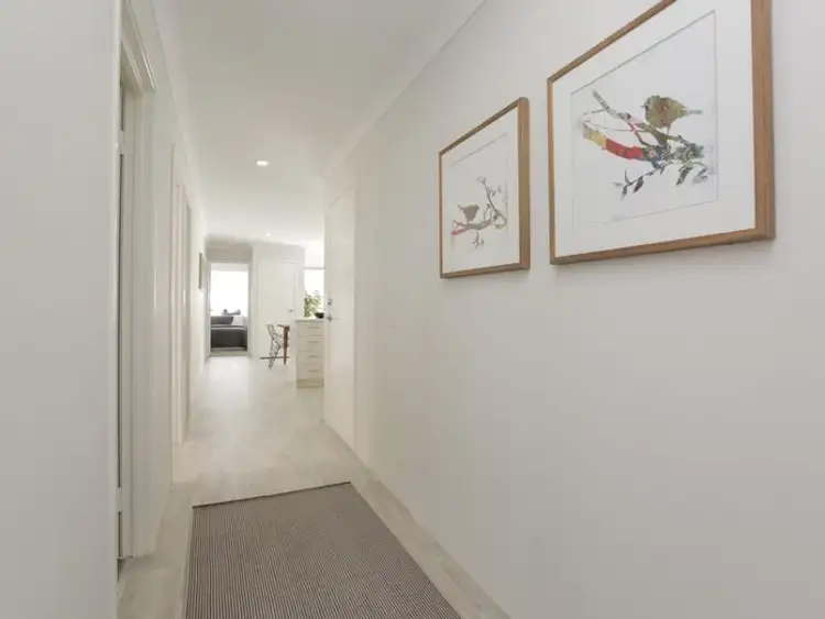 Third view of Homely house listing, 8 Mallina Crescent, Golden Bay WA 6174