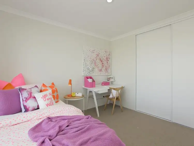 Fifth view of Homely house listing, 8 Mallina Crescent, Golden Bay WA 6174