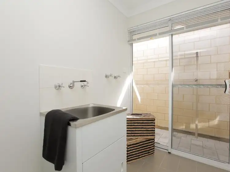 Sixth view of Homely house listing, 8 Mallina Crescent, Golden Bay WA 6174