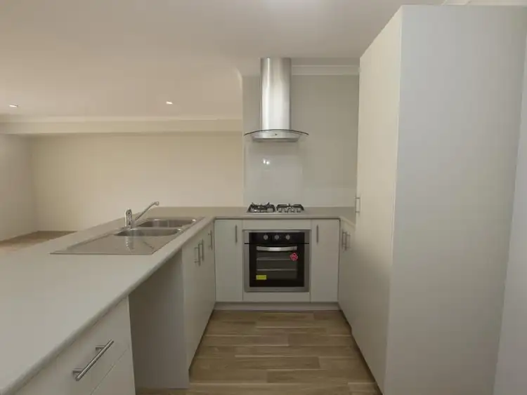 Main view of Homely house listing, 6 Mallina Crescent, Golden Bay WA 6174