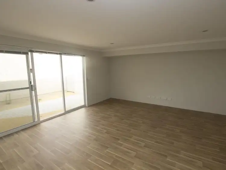 Second view of Homely house listing, 6 Mallina Crescent, Golden Bay WA 6174