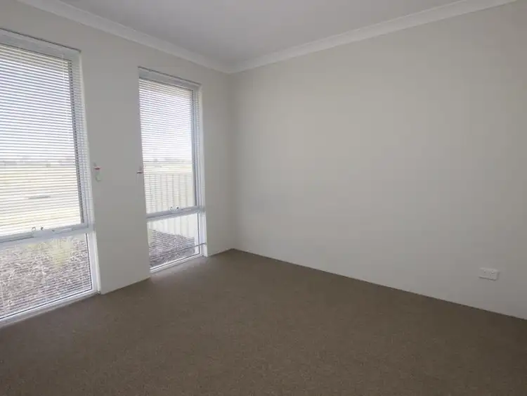 Third view of Homely house listing, 6 Mallina Crescent, Golden Bay WA 6174