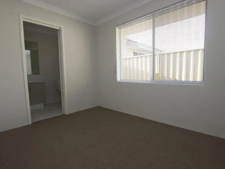 Fourth view of Homely house listing, 6 Mallina Crescent, Golden Bay WA 6174
