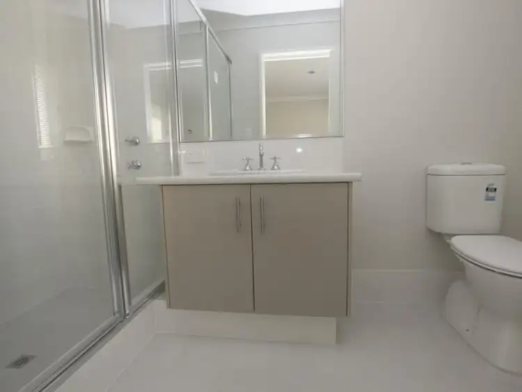 Fifth view of Homely house listing, 6 Mallina Crescent, Golden Bay WA 6174