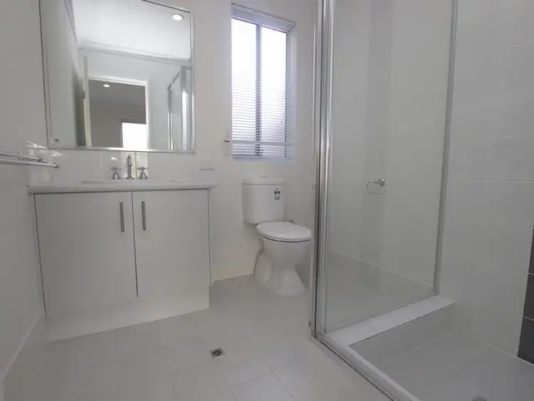Second view of Homely house listing, 12 Yaramin Way, Golden Bay WA 6174