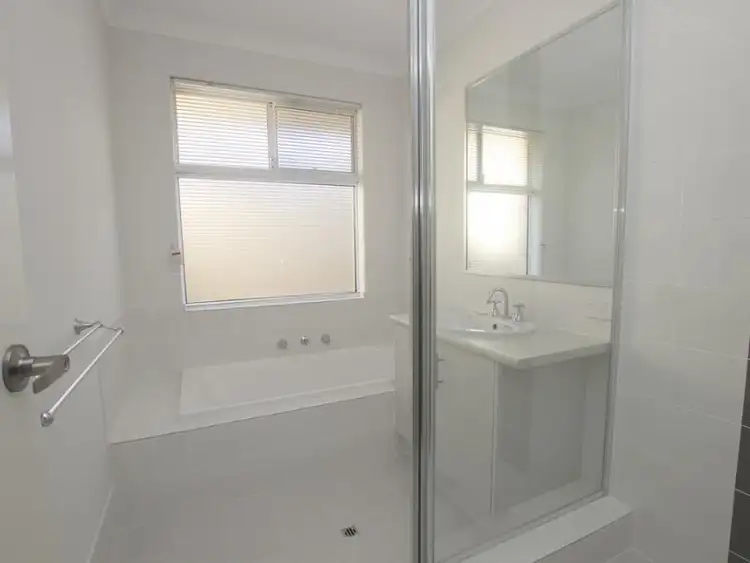 Third view of Homely house listing, 12 Yaramin Way, Golden Bay WA 6174