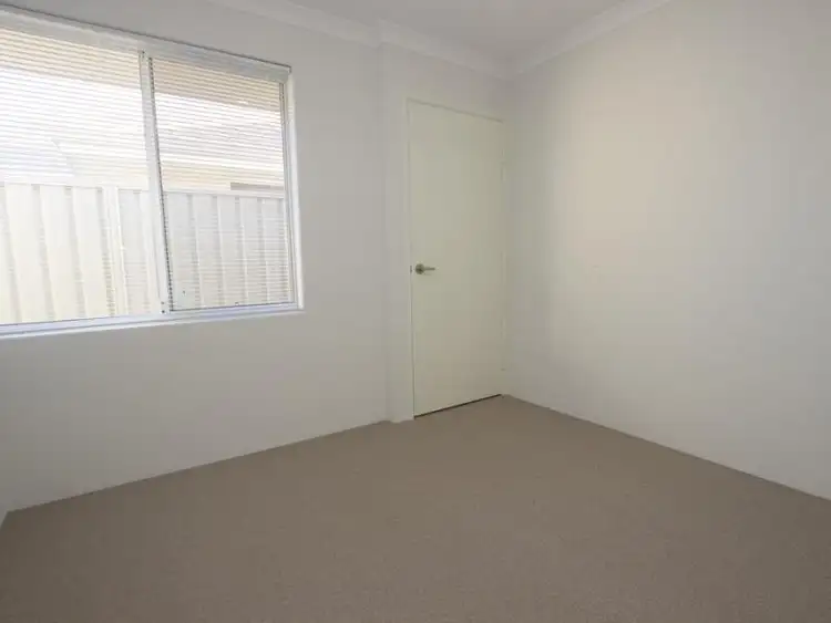 Fourth view of Homely house listing, 12 Yaramin Way, Golden Bay WA 6174