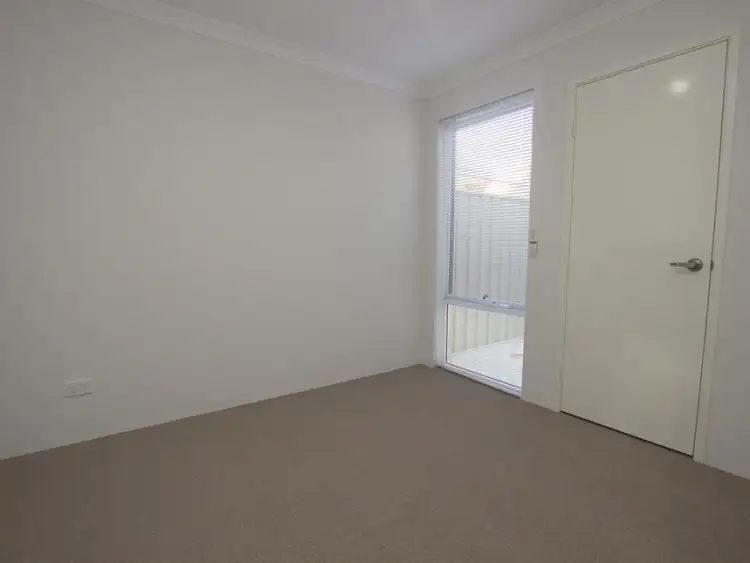 Fifth view of Homely house listing, 12 Yaramin Way, Golden Bay WA 6174