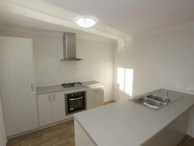 Seventh view of Homely house listing, 12 Yaramin Way, Golden Bay WA 6174