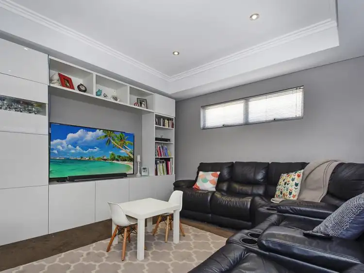 Sixth view of Homely house listing, 6 Saligna Way, Dayton WA 6055