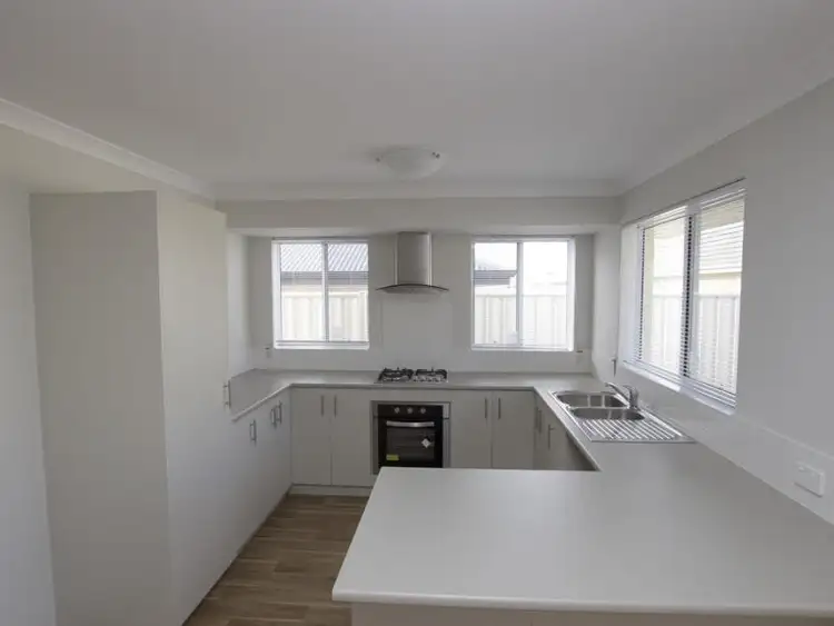 Third view of Homely house listing, 6 Wandina Way, Golden Bay WA 6174