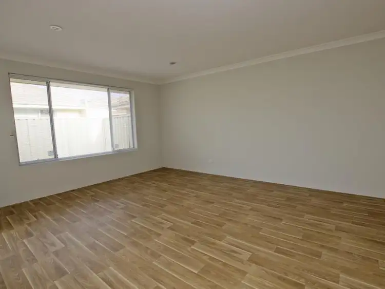 Fourth view of Homely house listing, 6 Wandina Way, Golden Bay WA 6174
