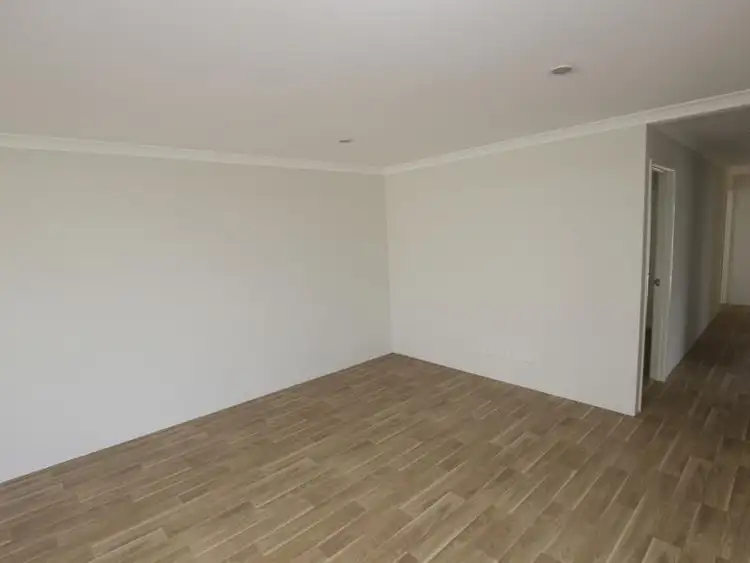 Fifth view of Homely house listing, 6 Wandina Way, Golden Bay WA 6174