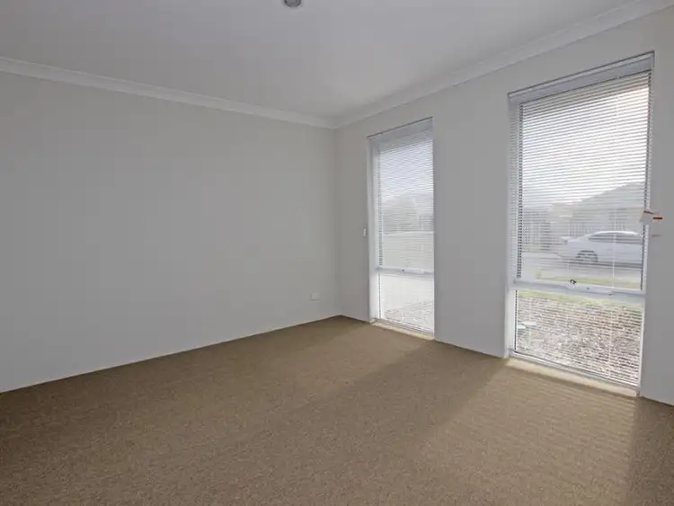 Sixth view of Homely house listing, 6 Wandina Way, Golden Bay WA 6174
