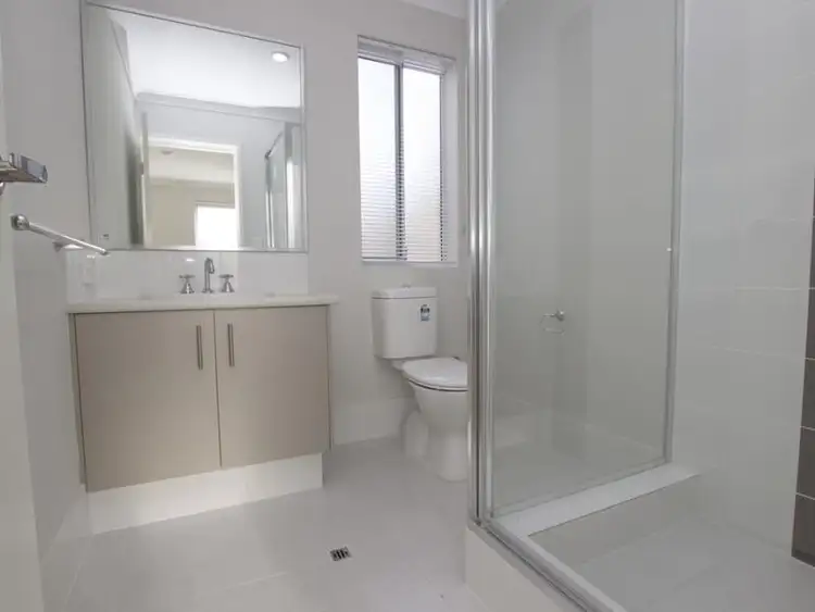Seventh view of Homely house listing, 6 Wandina Way, Golden Bay WA 6174