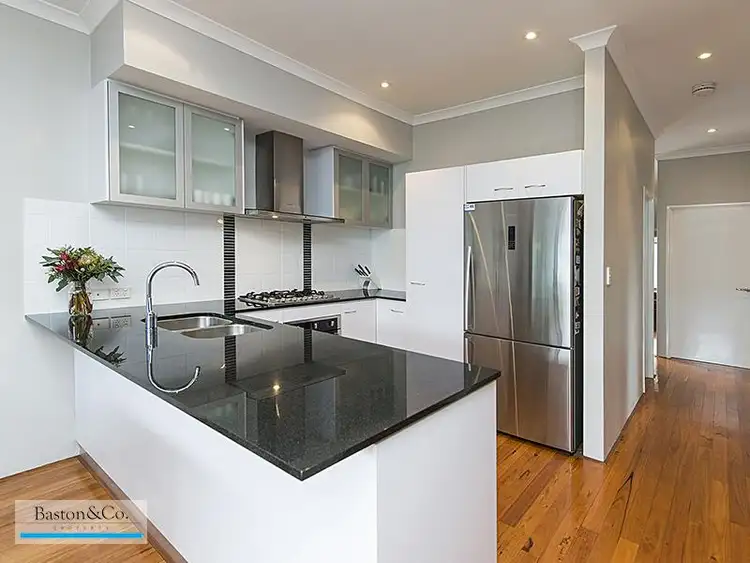 Third view of Homely house listing, 25 Carnarvon Street, East Victoria Park WA 6101