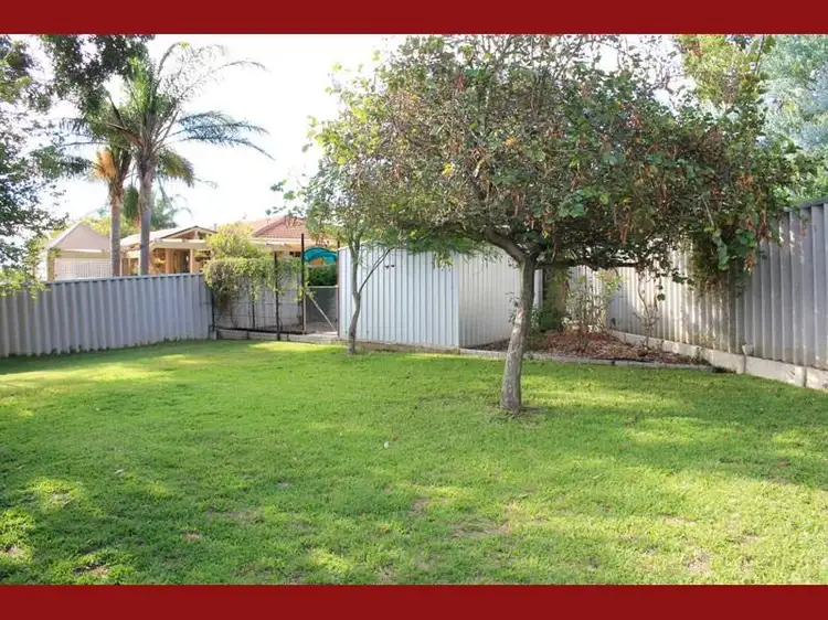 Second view of Homely house listing, 18 Luffe Court, Swan View WA 6056