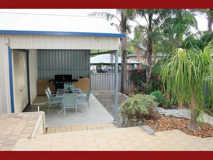 Third view of Homely house listing, 18 Luffe Court, Swan View WA 6056