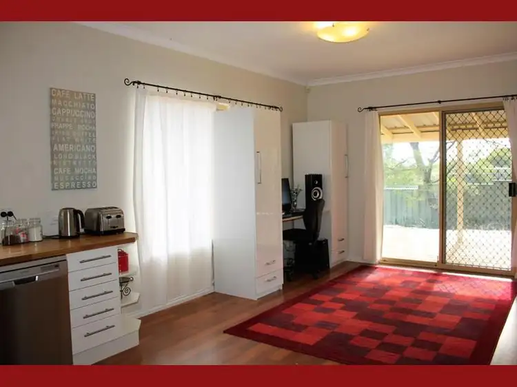 Sixth view of Homely house listing, 18 Luffe Court, Swan View WA 6056