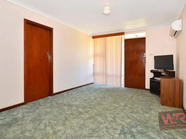 Fourth view of Homely unit listing, 14b Minerva Street, Yakamia WA 6330