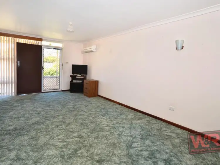 Fifth view of Homely unit listing, 14b Minerva Street, Yakamia WA 6330