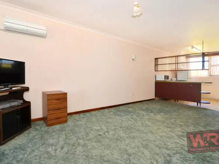 Sixth view of Homely unit listing, 14b Minerva Street, Yakamia WA 6330