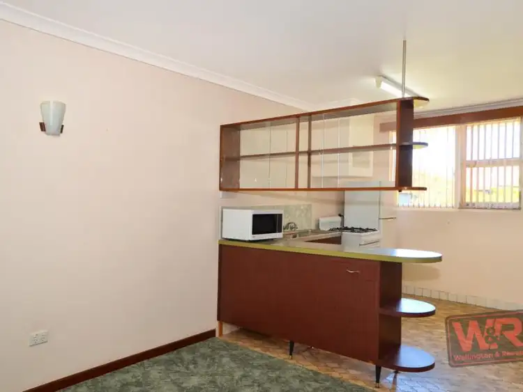 Seventh view of Homely unit listing, 14b Minerva Street, Yakamia WA 6330