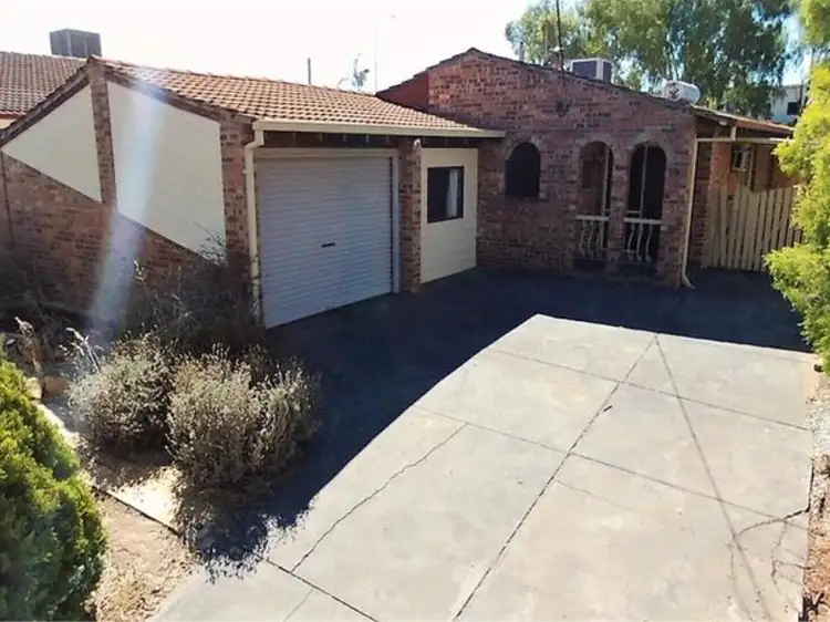 Main view of Homely house listing, 19 Tamplin street, Northam WA 6401