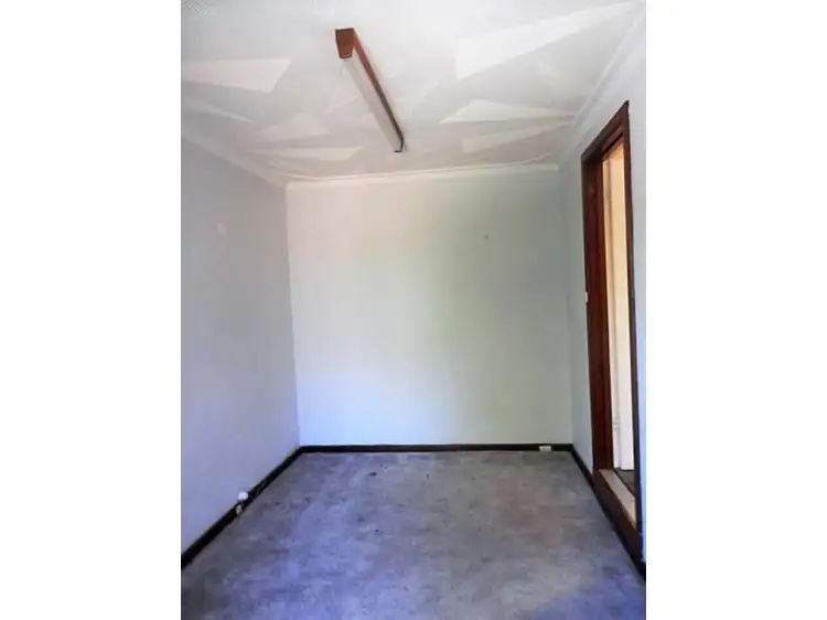 Second view of Homely house listing, 19 Tamplin street, Northam WA 6401