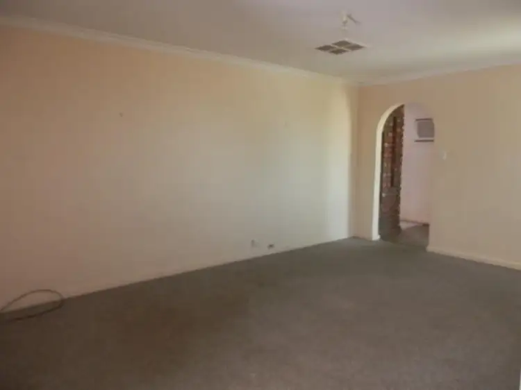 Fourth view of Homely house listing, 19 Tamplin street, Northam WA 6401