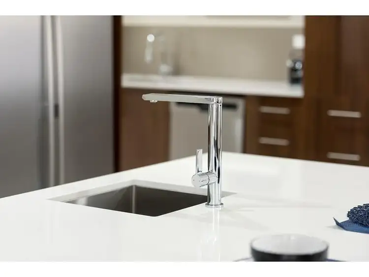 Sixth view of Homely house listing, 13 Dunmore Crescent, Harrisdale WA 6112