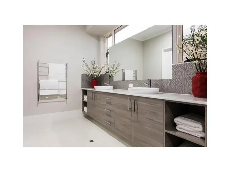 Fourth view of Homely house listing, 8 Bromsgrove Street, Wellard WA 6170